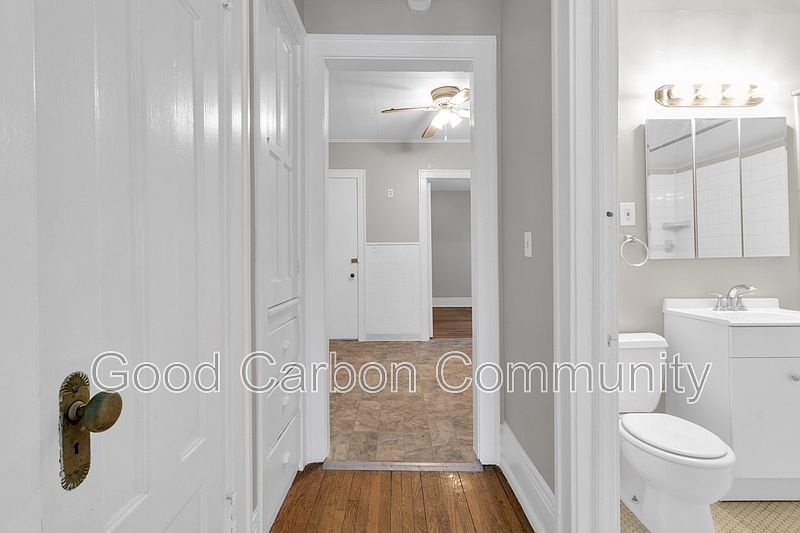 1st image of 77 Richmond Ave APT 2