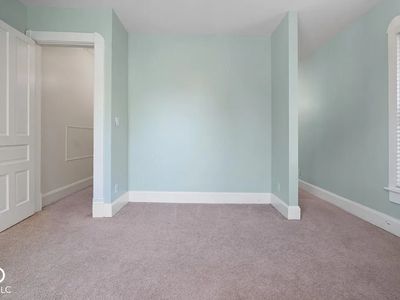 (Undisclosed Address), Indianapolis, IN, 46203