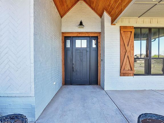 3rd image of 3562 Winding Ridge Dr