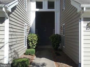 13804 King Gregory Way #10340, Upper Marlboro, MD 20772