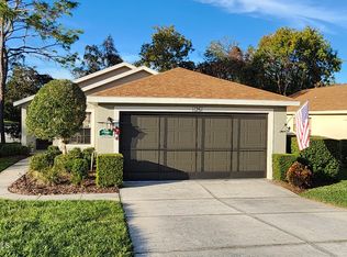 11261 Copley Ct, Spring Hill, FL 34609