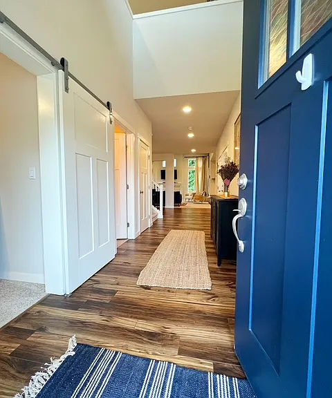 2168 NW Rustling Fir Ln — Photo 3