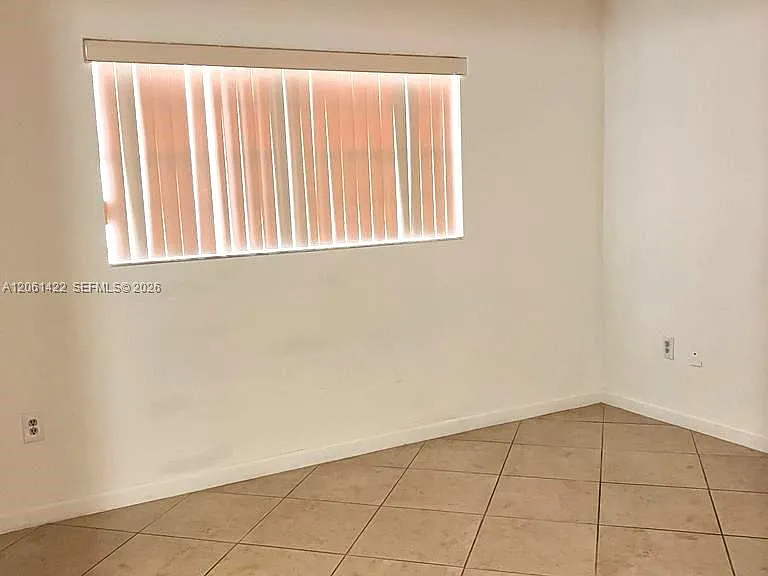 401 NW 72nd Ave #304-B — Photo 3