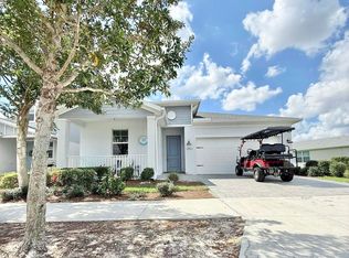 17882 Saddle Rd, Punta Gorda, FL 33982