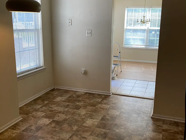 609 Magnolia Ln — Photo 14
