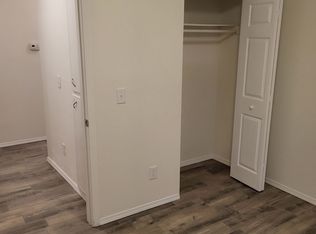 1502 Thrush St #B, Springdale, AR 72764