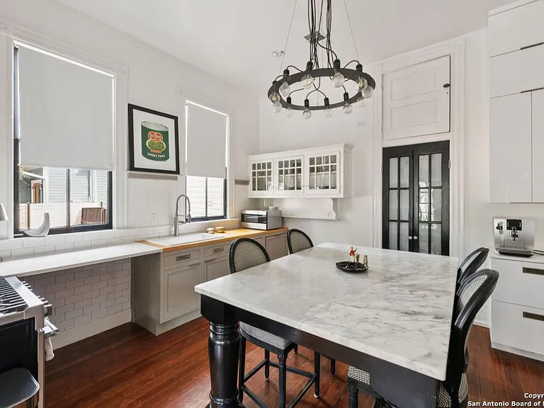 227 Claudia St #1 — Photo 18