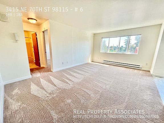 3rd image of 3415 NE 70th St #98115-6