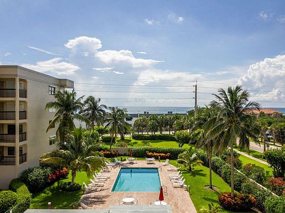 3rd image of 1045 Ocean Dr APT 403