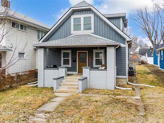 3rd image of 834 Weghorst St