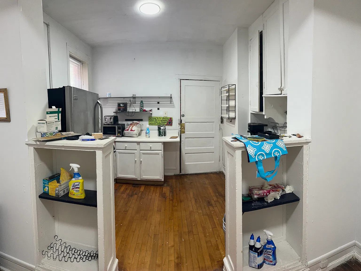 1 bed, 900 sqft, $1,785 — Photo 4