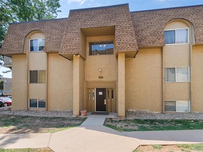 7375 E Quincy Avenue #104, Denver, CO, 80237