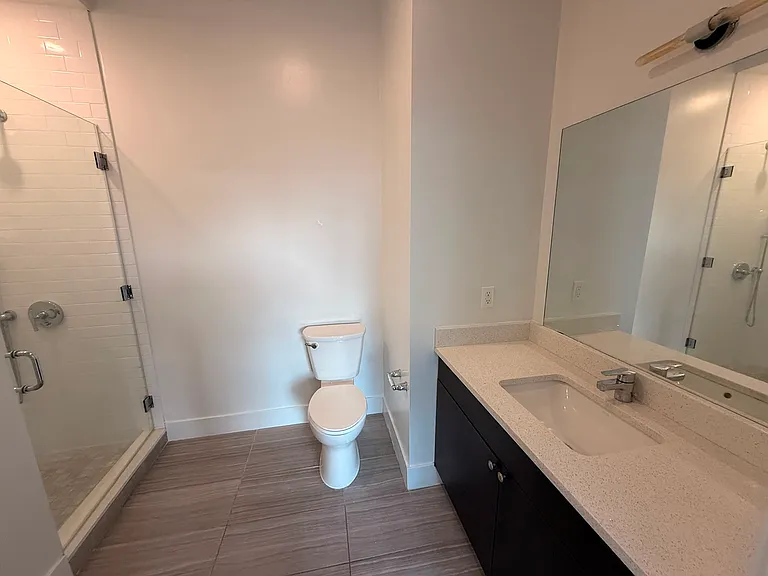 283 Fairmount Ave #213E — Photo 11
