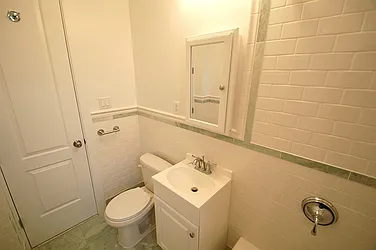 Rented by Bohemia Realty Group