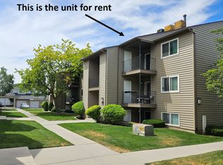 6163 S 1300 E, Murray, UT 84121