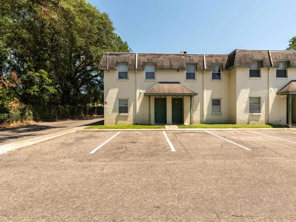 2325 W Pensacola St APT 115, Tallahassee, FL 32304