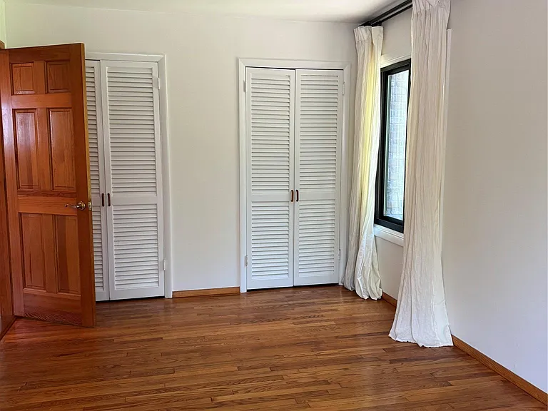 55 Cumberland Rd — Photo 12