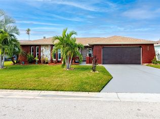 9817 San Sierra Way, Port Richey, FL 34668