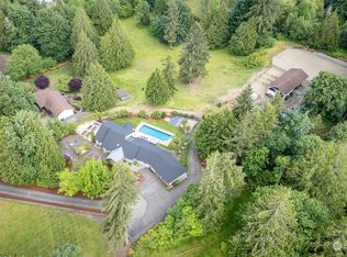 1300 SE Oak Rd, Pt Orchard, WA 98367