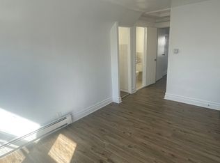322 72nd St FLOOR 2, North Bergen, NJ 07047