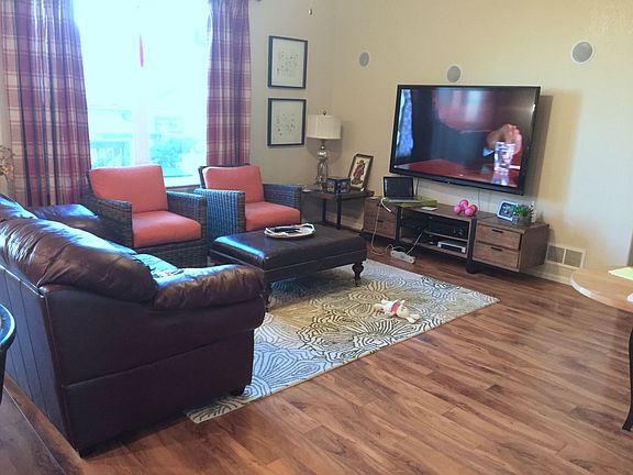 5th image of 2308 Forecastle Dr