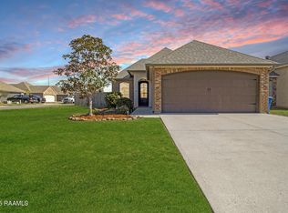 114 Kipling St, Youngsville, LA 70592