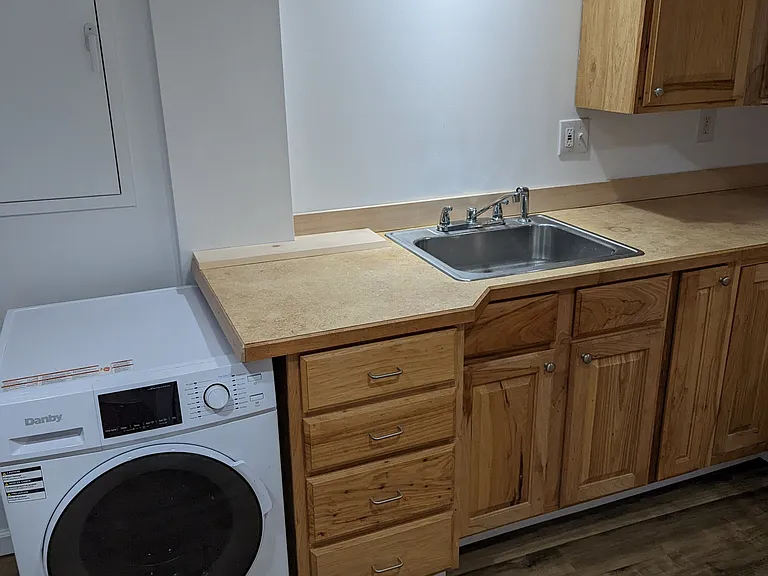 5505 SE 136th Ave #B — Photo 10