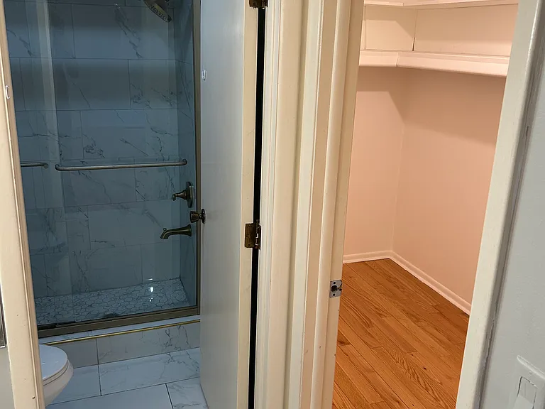 29 Blair Ln — Photo 22