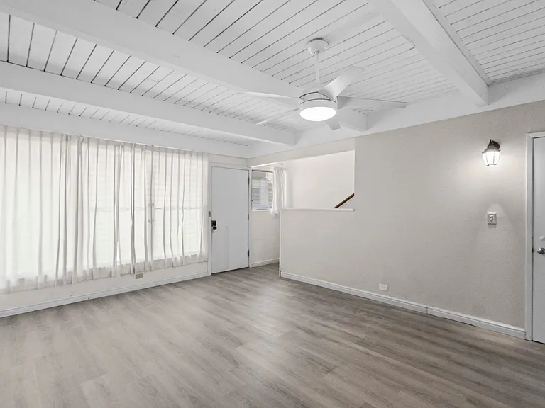 4210-3 Keanu St #205 — Photo 17