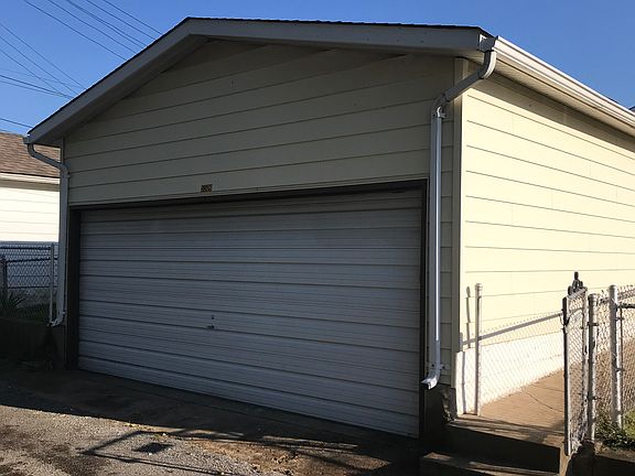 3rd image of 5509 Eichelberger St