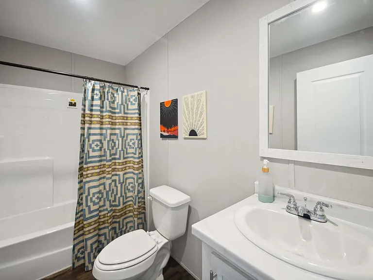 424 Pineland Ave #241 — Photo 11