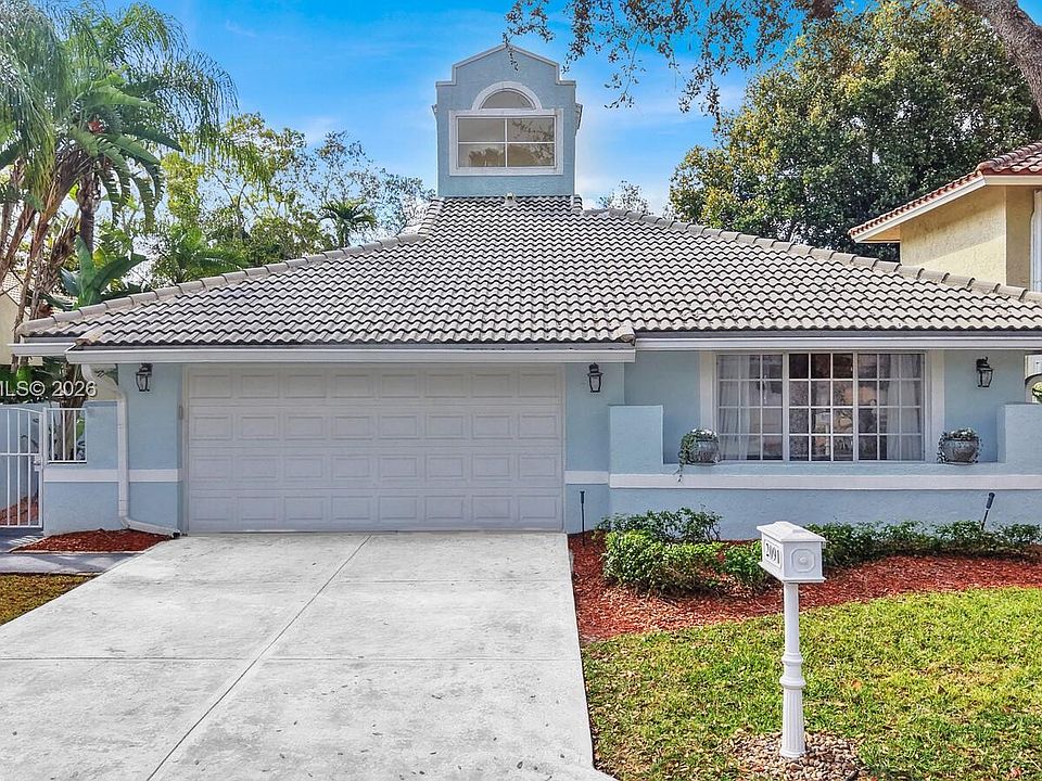 1st image of 2091 Island Cir