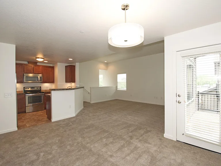The Reserve At Ashbrook — Photo 7