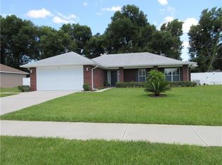 514 Walking Fern Loop, Deland, FL 32720