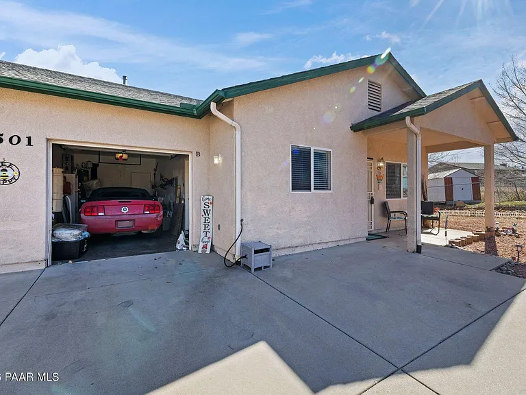 8501 E Leigh Dr #B — Photo 8