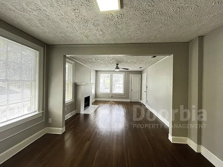 3668 Valencia Rd #4 — Photo 4