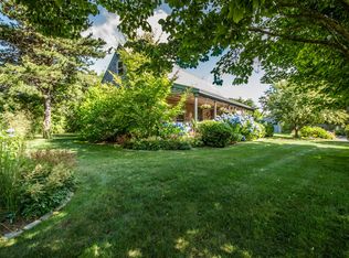 1 Muskoday Way, Edgartown, MA 02539