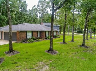 64 Chestnut Rdg, New Caney, TX 77357