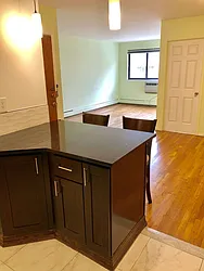 Rented by Chase Global Realty Corp