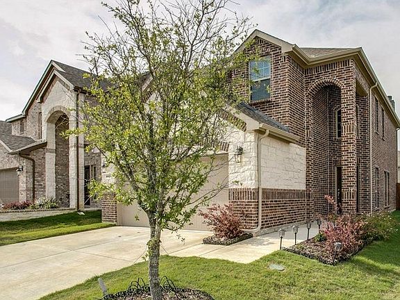 Photo from previous listing
