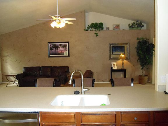 5th image of 4123 W Westcott Dr