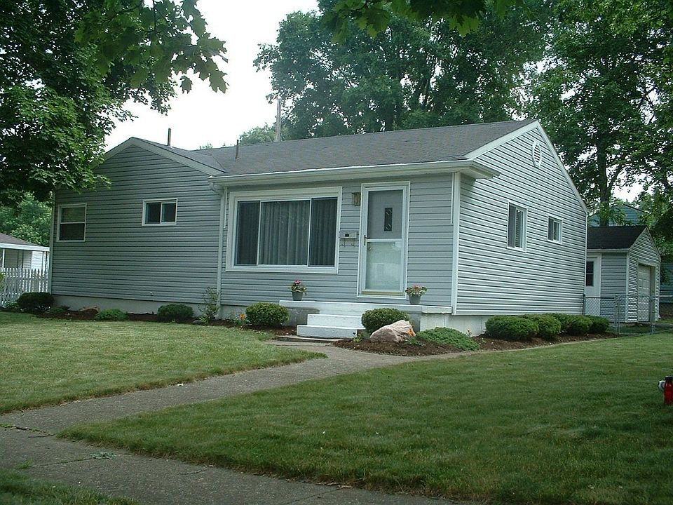 1st image of 548 Twinning Dr