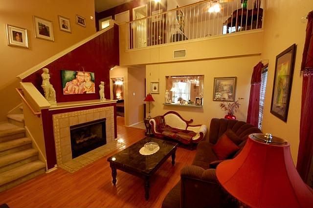 1st image of 11329 Canterbury Tales Ln