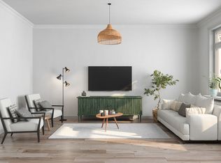 Cityside Apartments, Saint Louis, MO 63101