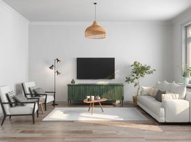 Cityside Apartments