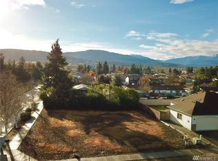 99 Elk Horn Loop, Sequim, WA 98382