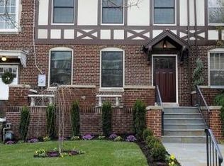 1516 Webster St NW, Washington, DC 20011