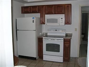 5th image of 966 Aurora Hill Dr