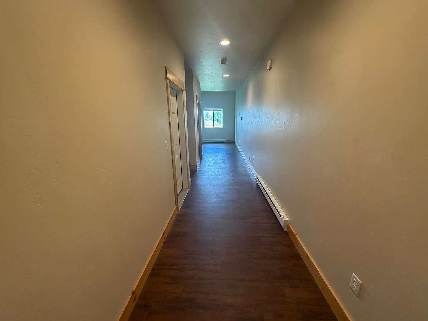 20 Culver Place — Photo 2