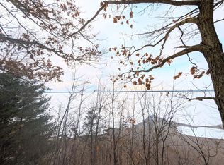 Badger Ct #85, Arkdale, WI 54613